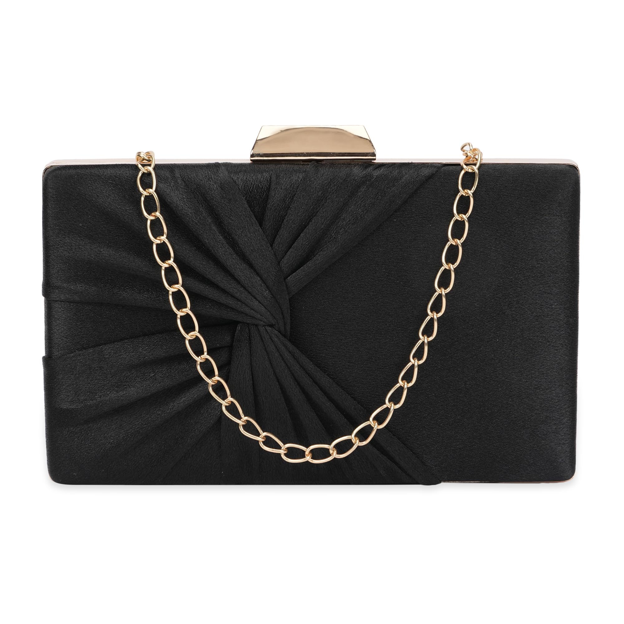 Lavie Womens Vertical Cheer Frame Clutch | Ladies Purse Handbag (B0CHM7B4XK) Amazon Price History, Amazon Price Tracker