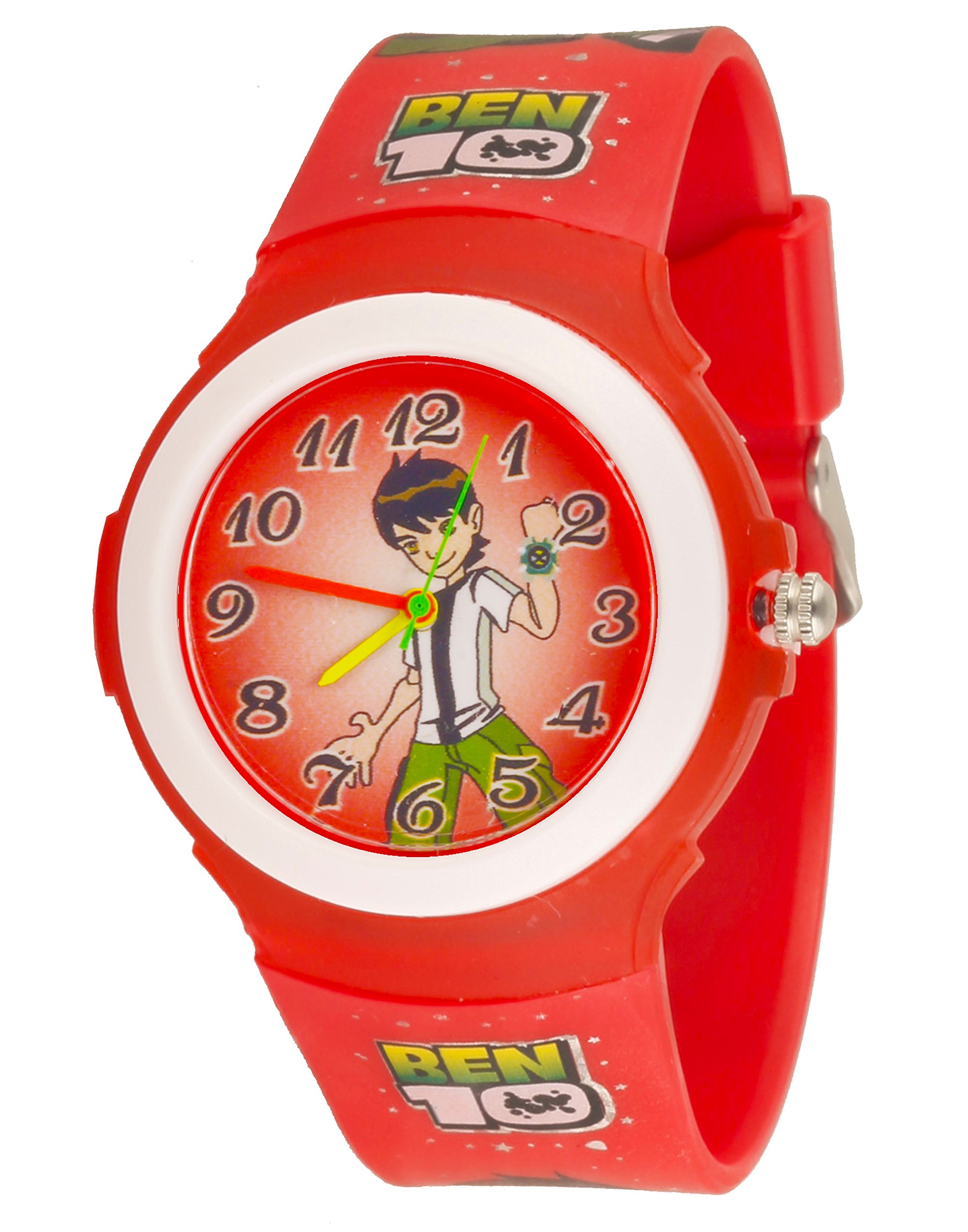 DIRAY 690 (B07BK79M32) Amazon Price History, Amazon Price Tracker
