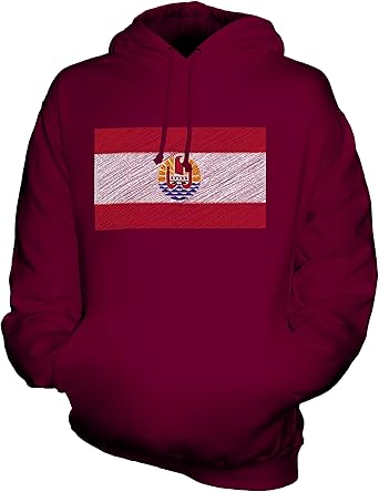 Chica Harajuku Linda Sudadera Con Capucha Suelta De Dibujos Animados