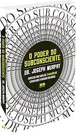 O poder do subconsciente