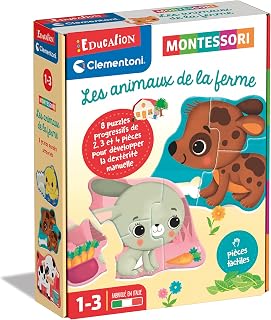 Juego, 52710, Multicolor, Normal
