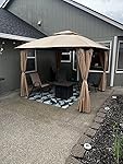 Review Image by Amazon Customer Amazon Customer