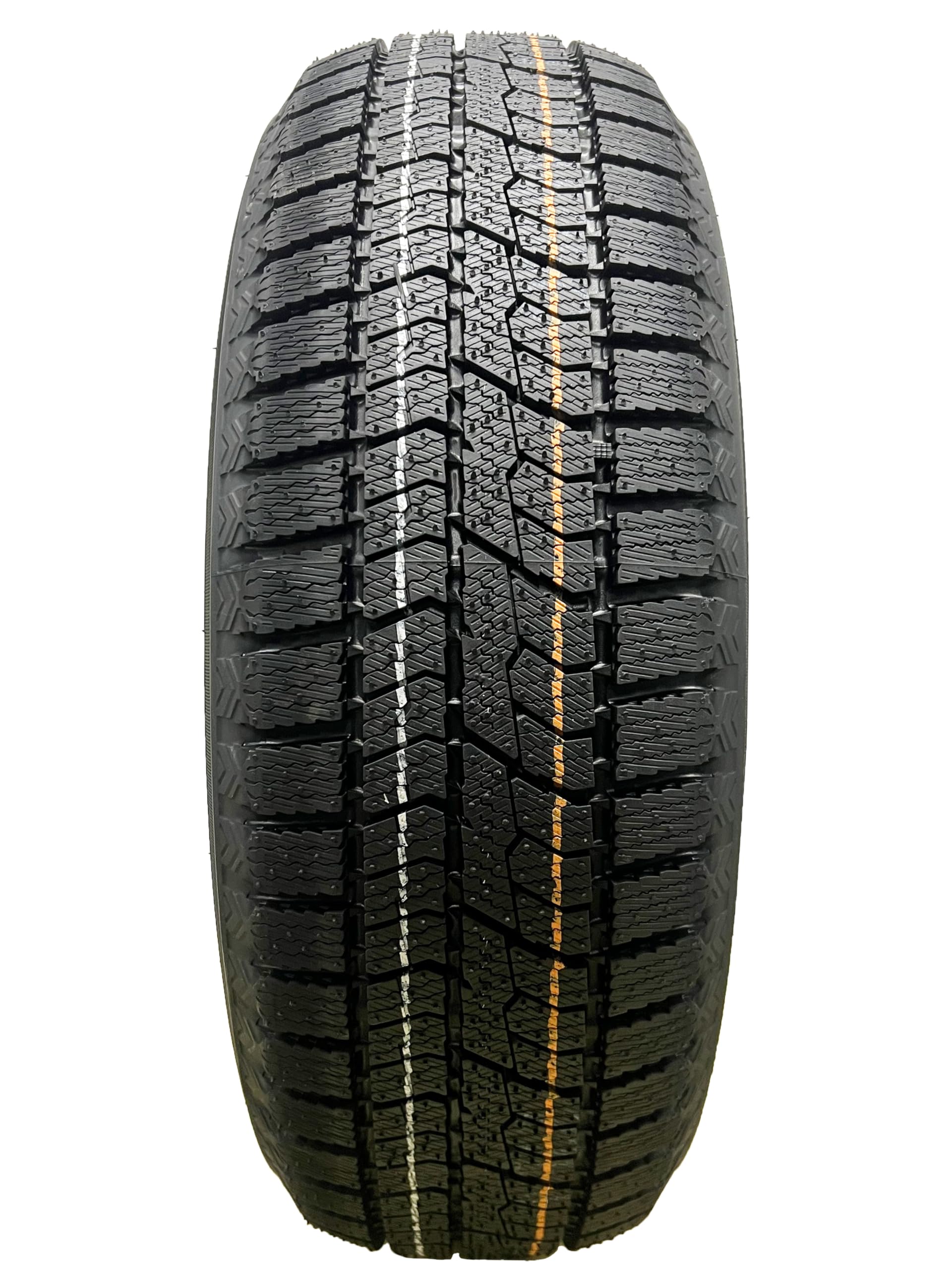 Amazon.co.jp: 4本セット TOYO Winter TRANPATH TX 195/60R16 89Q