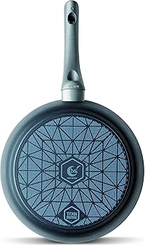 Amazon|マイヤー(Meyer) フライパン 28cm アルミニウム IH対応 ふっ素 Amazon|マイヤー(Meyer) フライパン 28cm アルミニウム IH対応 ふっ素