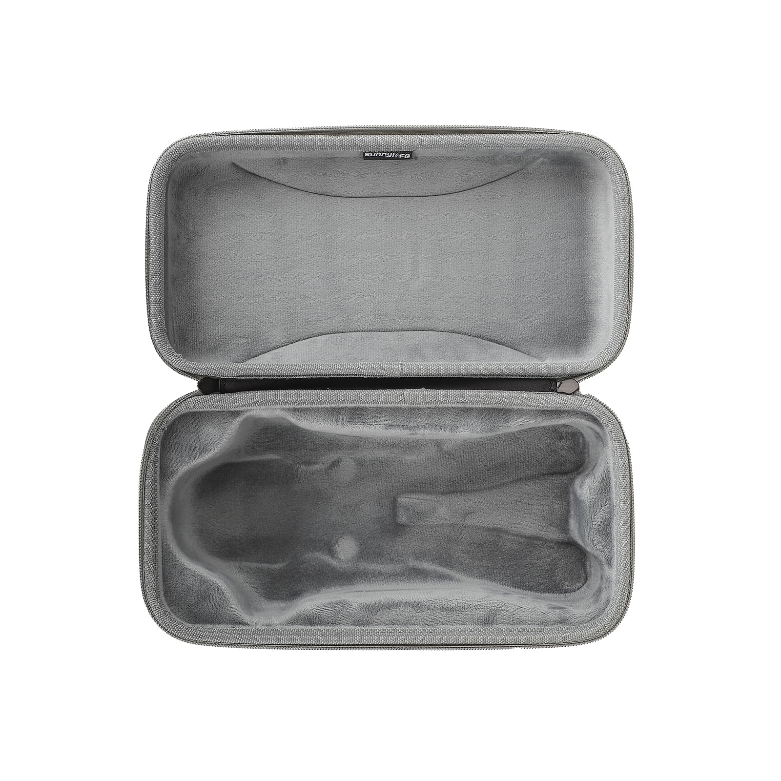 Tasche Case für DJI Mavic 4 Pro, Fernsteuerung Bag/Drohne Case/Combo Koffer, Zubehör für DJI Mavic 4 Pro/RC Pro 2/RC 2 (Drone Case)