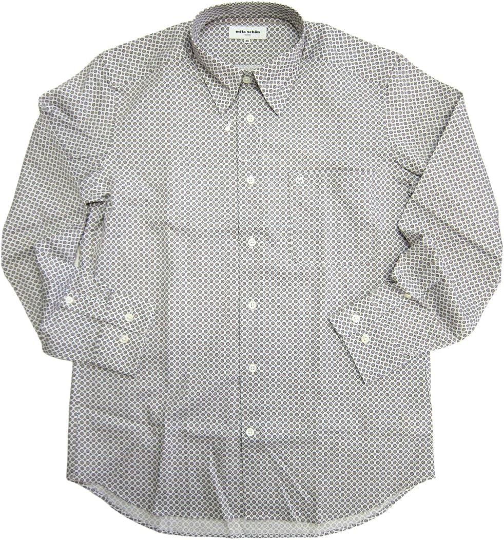 マウンテンリサーチ UCOランプ カバー、取説あり ランタン ランプ