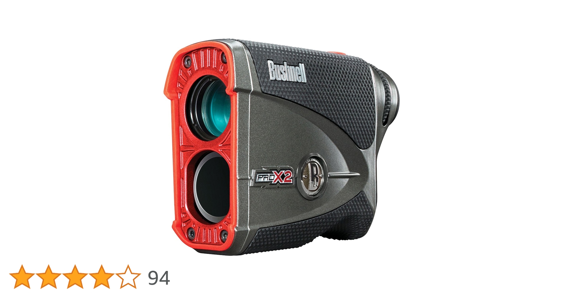 ブッシュネル Bushnell GOLF PinSeeker PRO X2 Amazon.co.jp: Bushnell(ブッシュネル) ピンシーカー プロX2