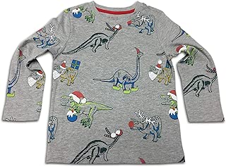 f&f childrens clothes