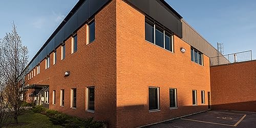 Miniatura 14 de Lithonia Lighting Paquete de luz LED de pared de 13 pulgadas, CCT seleccionable de 3 vías 3000K4000K5000K, lúmenes ajustables, fotocélula del