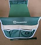 Review Image by Colorado Dude