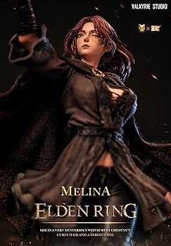 CREA MODE様　オリジナル MERINA 2nd ver. メリナ b2678f1c-67fe-476a-a720-