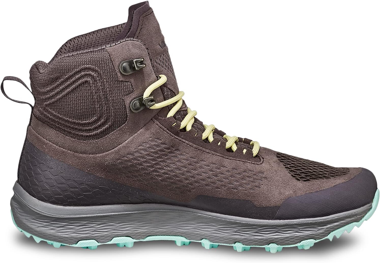 Vasque womens Breeze Lt Ntx07417M070