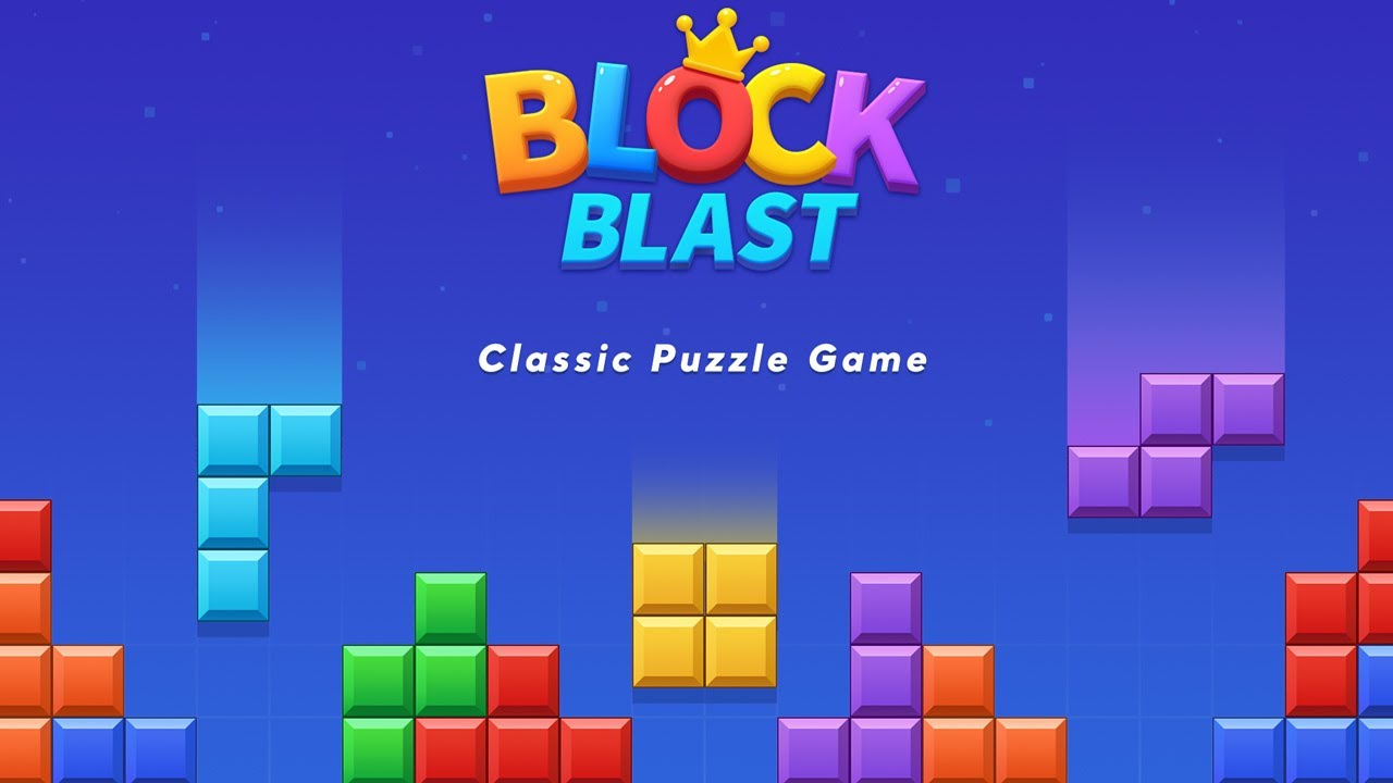 Brain Block Layout Brain Blocks - App on Amazon Appstore