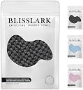 blissal exfoliating antibacterial shower towel Top2商品