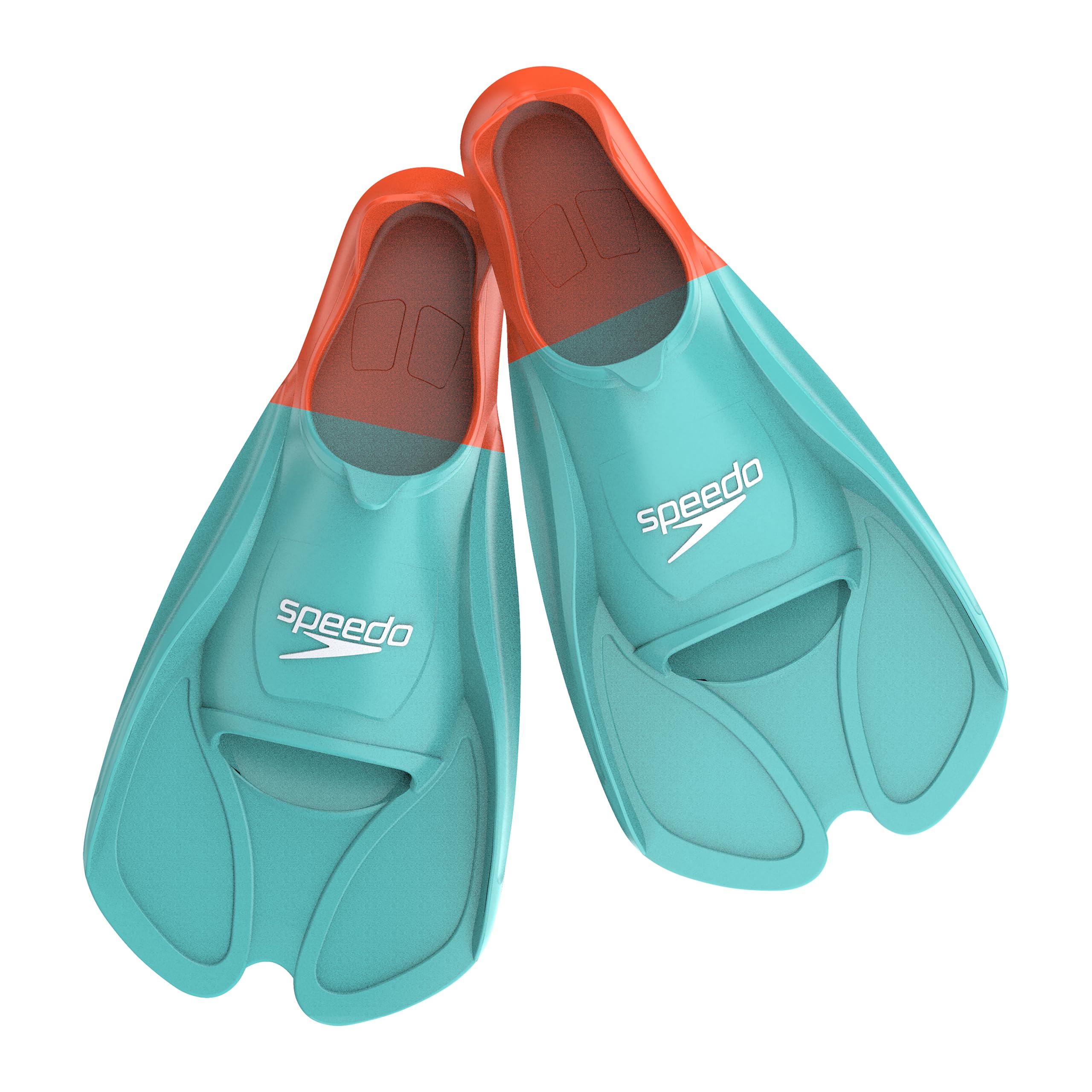 Biofuse Swimming Training Fins