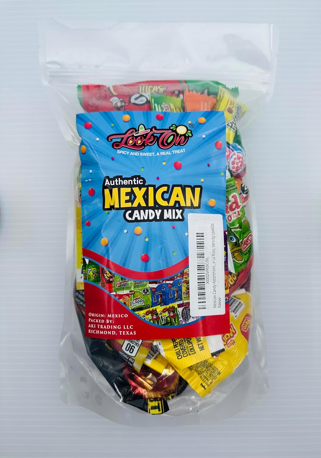 Le Migliori Festività Messicane | Volta - Foto 4