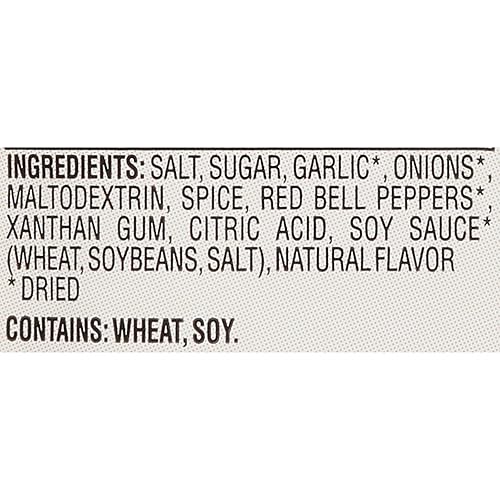 Vista 17 de Good Seasons Mezcla de aderezo y recetas de ajo y hierbas secas (paquetes de 0.75 onzas (paquete de 24))