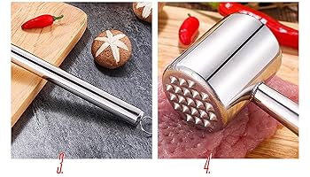 BBA　たたき台　ハンマー 15 Amp, 35 lb., 1-1/8 in. Hex Lower-Wall Breaker Hammer