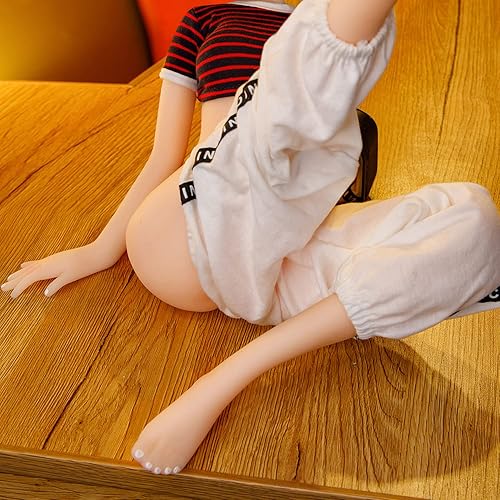Muñecas sexuales de tamaño real para hombres, muñeca sexual de cuerpo completo para hombres, muñeca sexual realista, torso femenino, masturbador