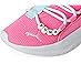 PUMA Kids One4All Slip-On (Little Kid) - Right View