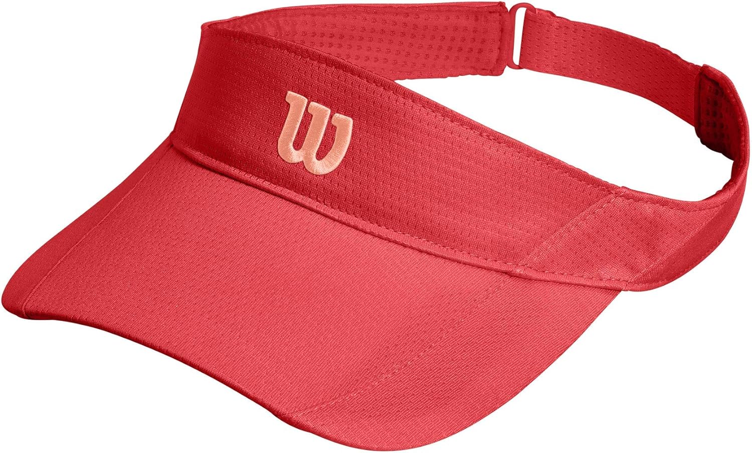 osu visor
