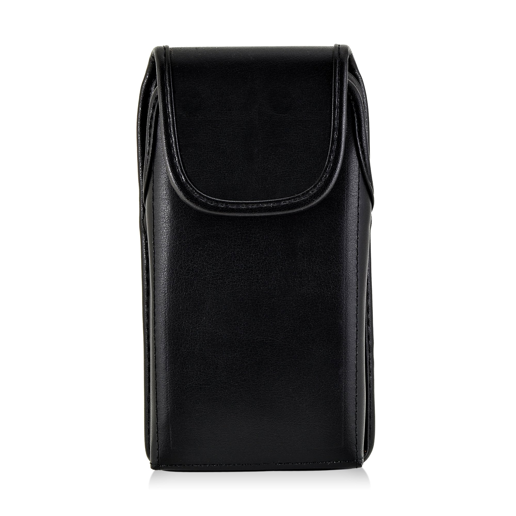 samsung galaxy a13 phone cases Samsung A13 4G cover with camera protection