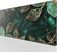 Vista 32 de Ktrio Alfombrilla para mouse extendida