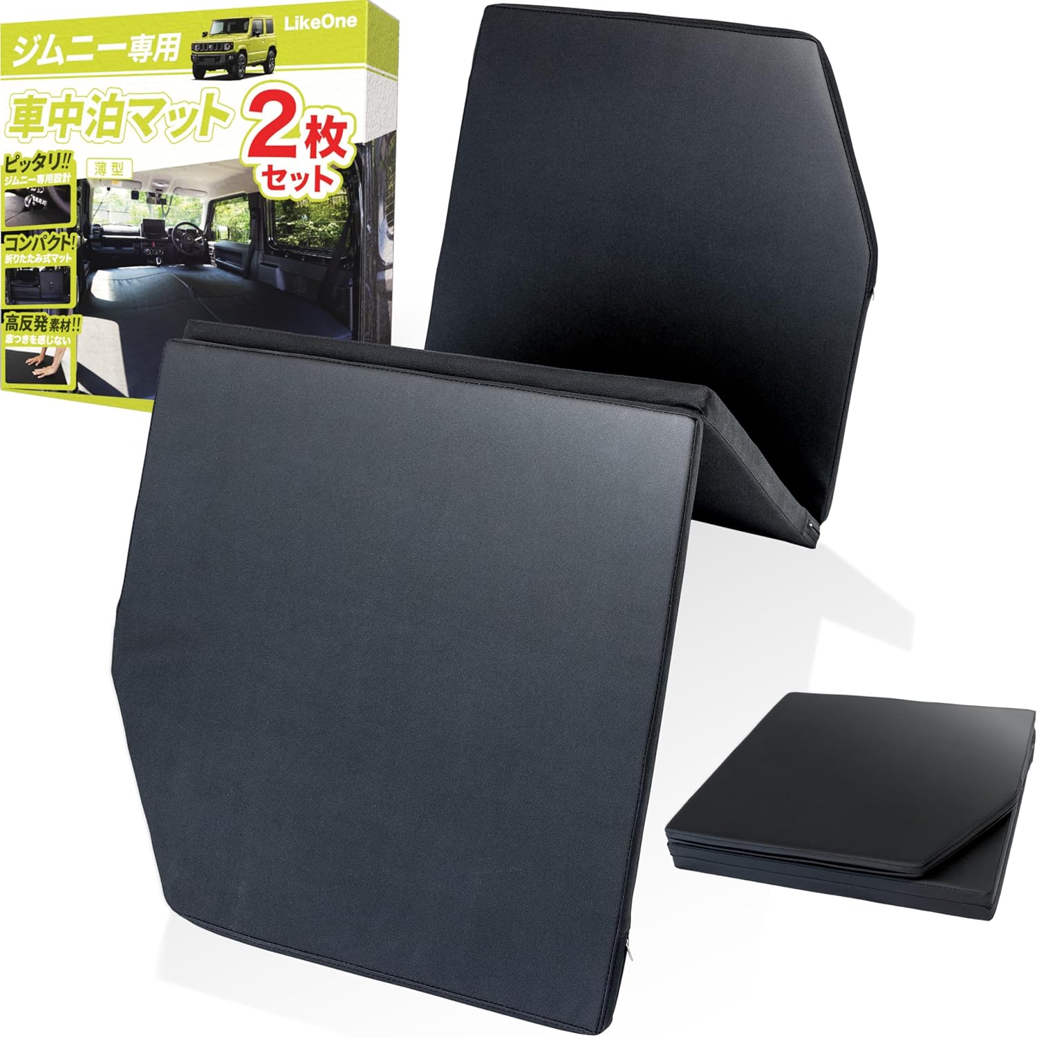 Pinup Closet 元鈴木さん コルセット シルフィード Мサイズ - メルカリ