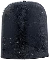 Vista 3 de CUB CADET 731-13116-1 Perilla de ajuste de altura GT LT 44 48 54 2554 2550 2544 Z54L