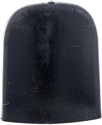 Miniatura 3 de CUB CADET 731-13116-1 Perilla de ajuste de altura GT LT 44 48 54 2554 2550 2544 Z54L