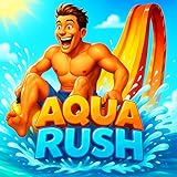 Chuchu Games Studio