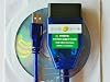 KDCAN OBD Code Scanner,Ediabas NCS Expert OBDII Diagnostic Tool for E81,E82,E83,E87,E88,E46,E90,E91,E92,E93,E53,E60,E85,E86,E71 [Energy Class A+++]