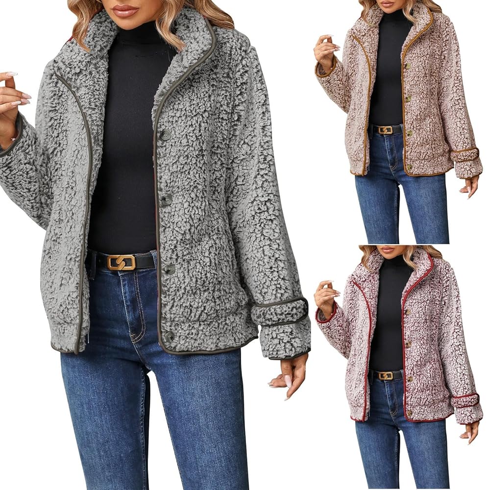 ジャケット・アウター m-3SHAREEF 19AW FUR JACKET ジャケット・アウター m-3SHAREEF 19AW FUR JACKET Vinyl Patch