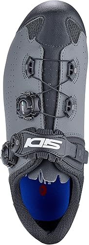 Vista 3 de Sidi Dominator 10 MEGA Talla M