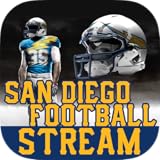 san diego chargers head coach San Diego Chargers Standings San Diego Football STREAM+