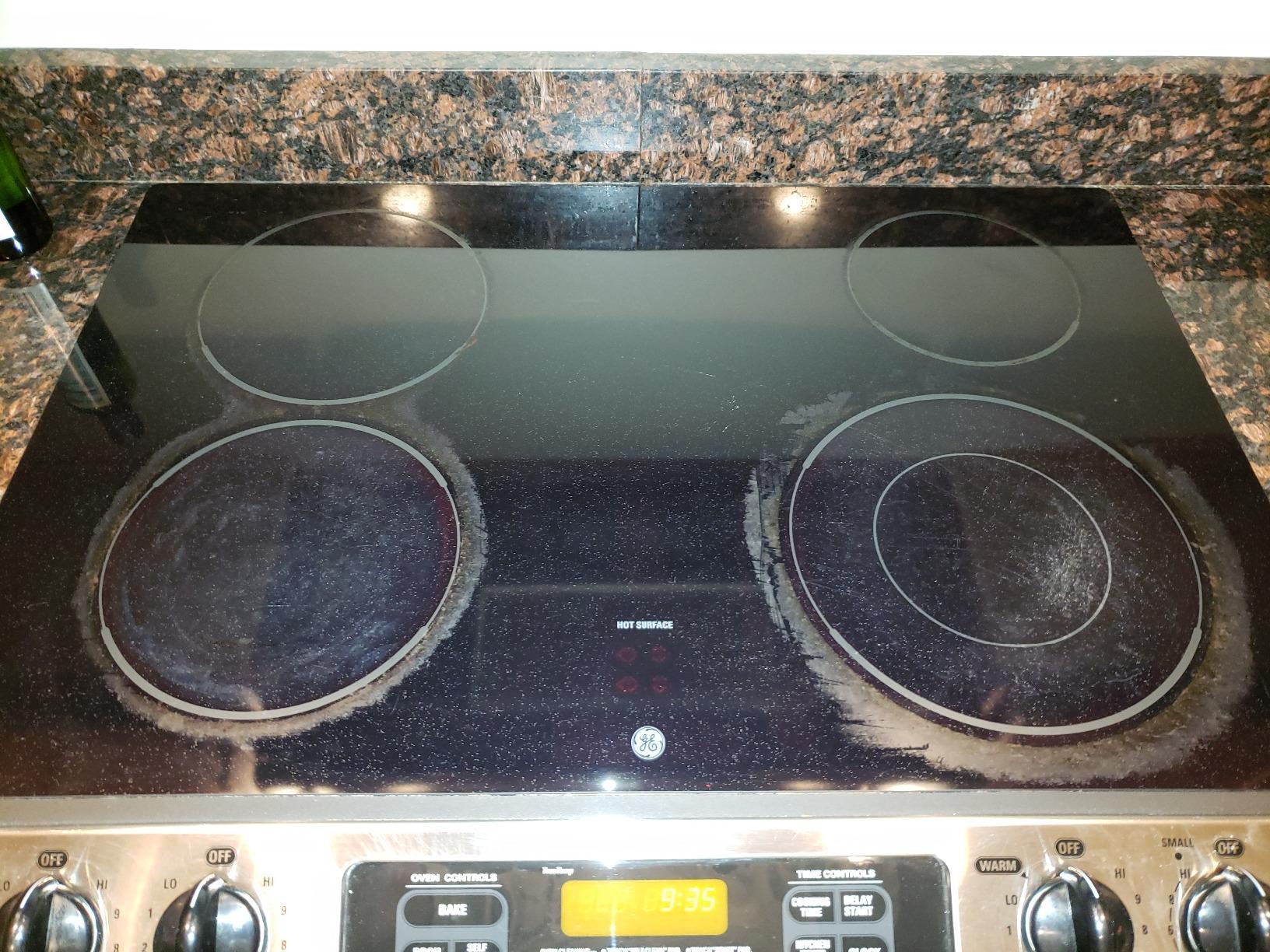 Customer Image