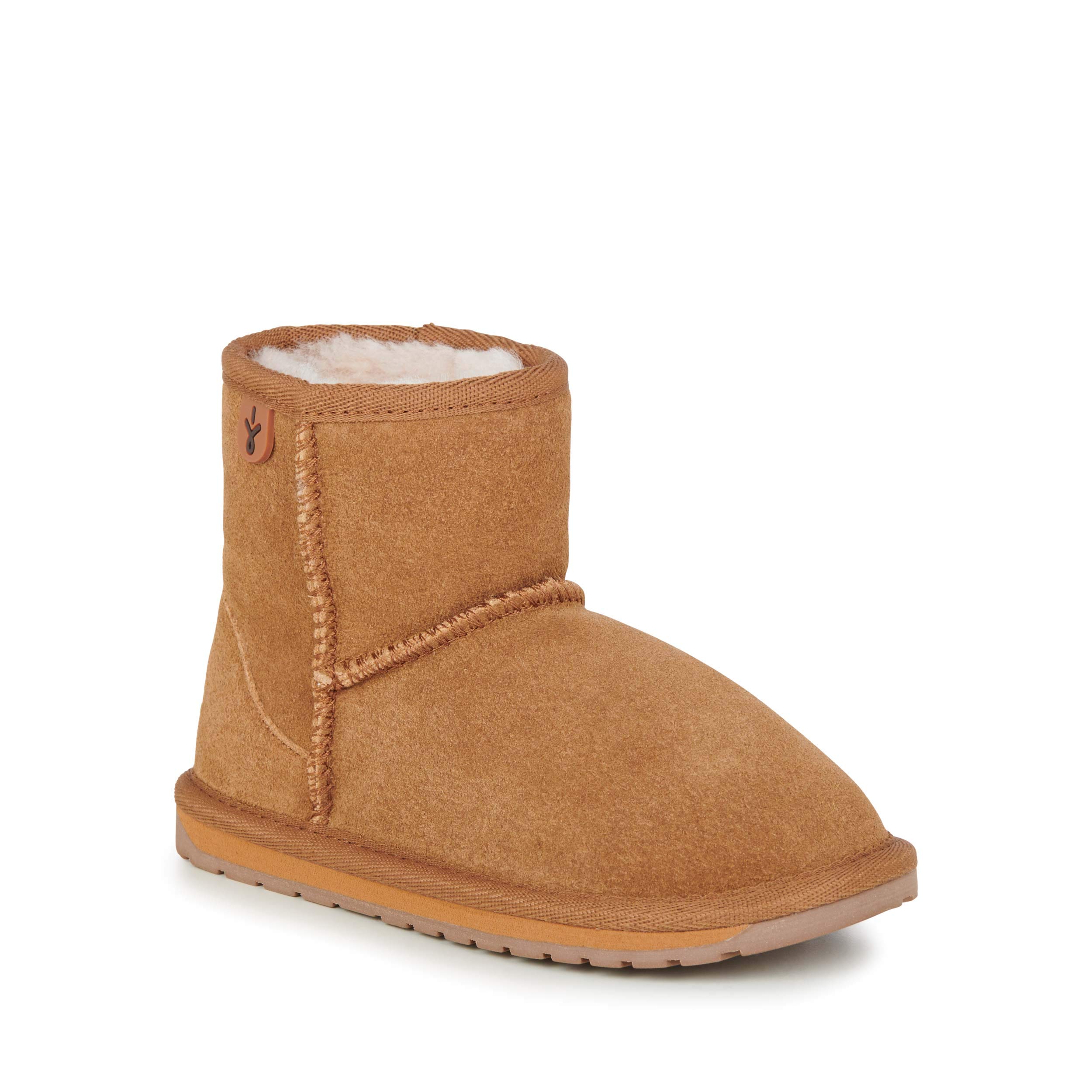 EMU Australia Buty Wallaby Mini