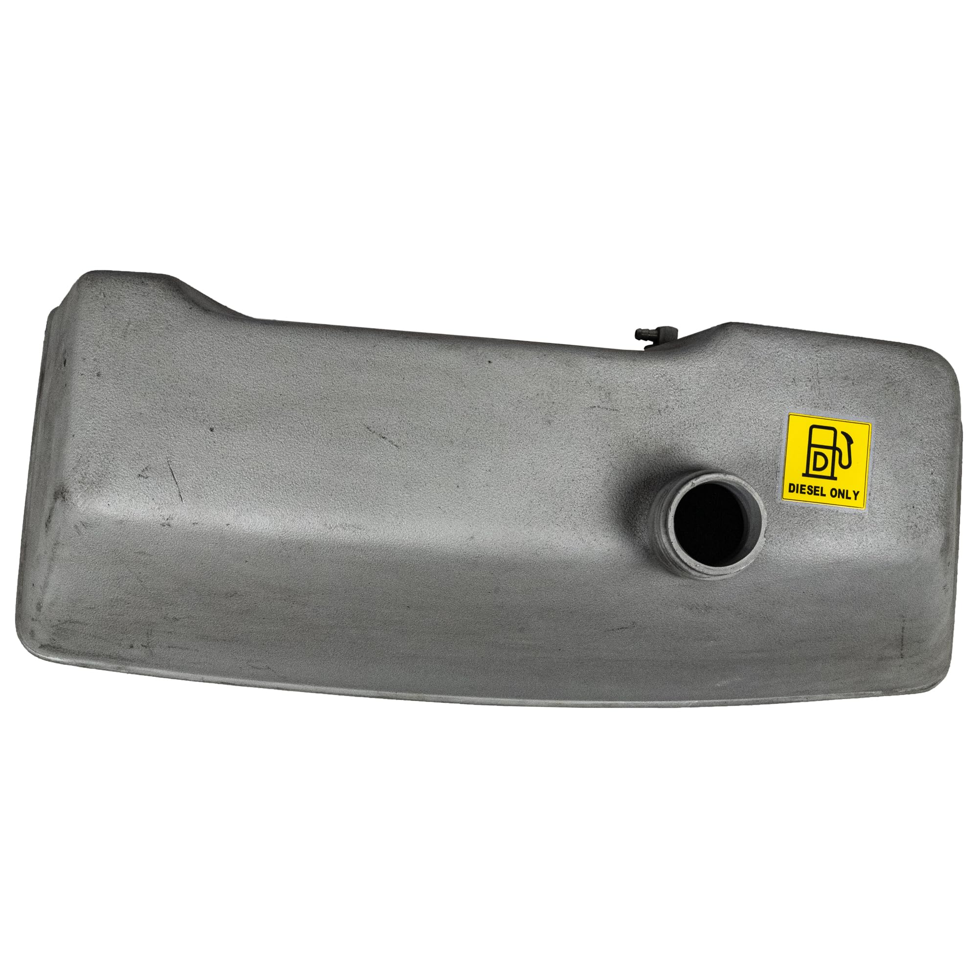Amazon.com : Exmark 103-2045 Fuel Tank Kit Lazer Z XP 60
