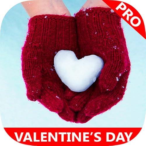 Good Valentine s Day Ideas - A Best Valentines Event Ideas For Fun, Cute, Unique & Romanic Dates. Plan Early!