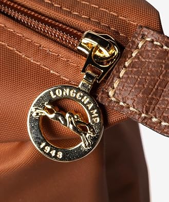 ロンシャン リュック 10284089 ル プリアージュ オリジナル M バックパック 並行輸入品