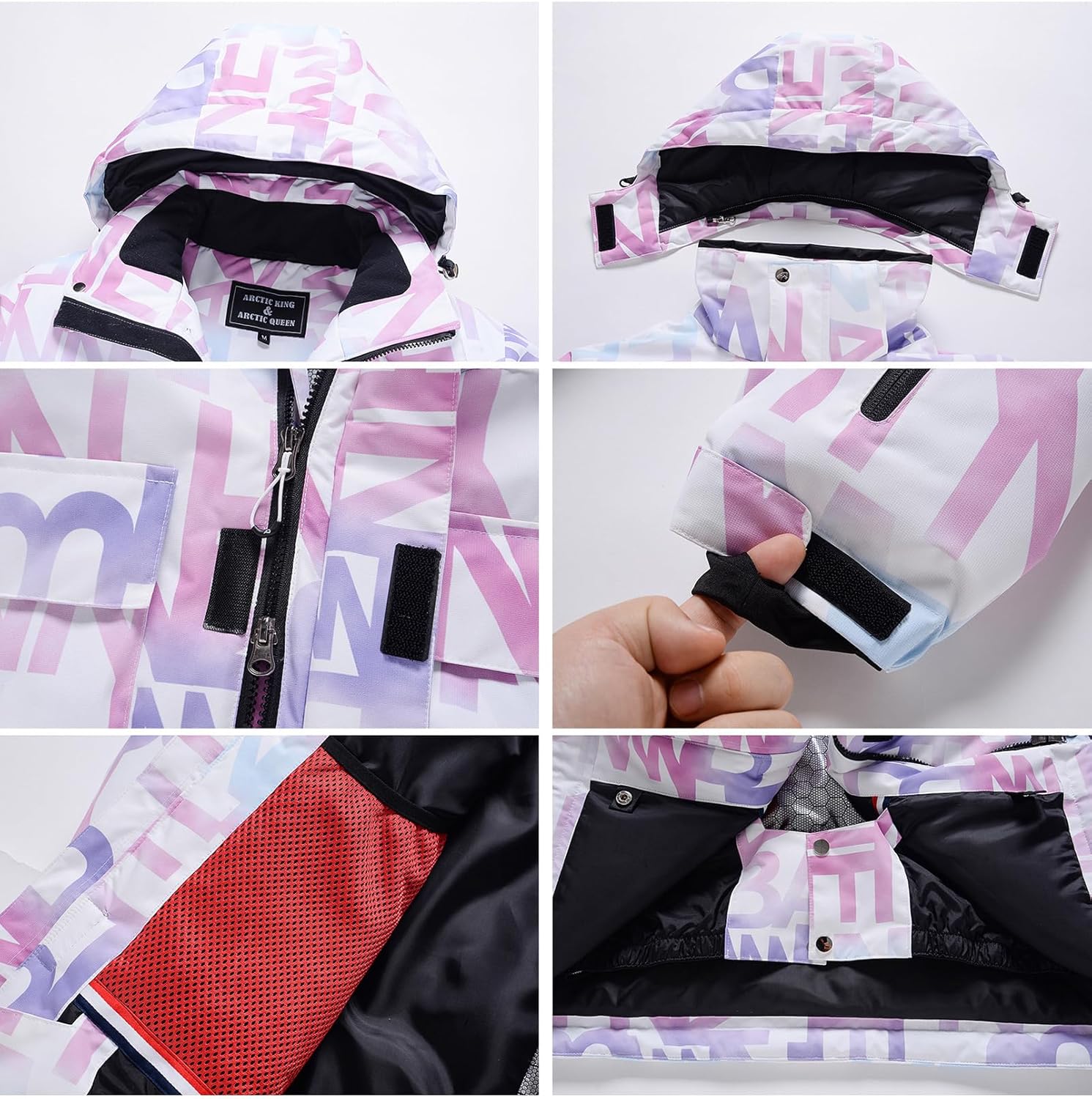 美品✨三浦りさこさん着用♡フリンジが素敵な巻きスカート風のフレア