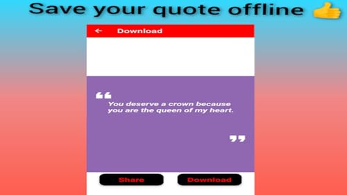 English Quotes 2022