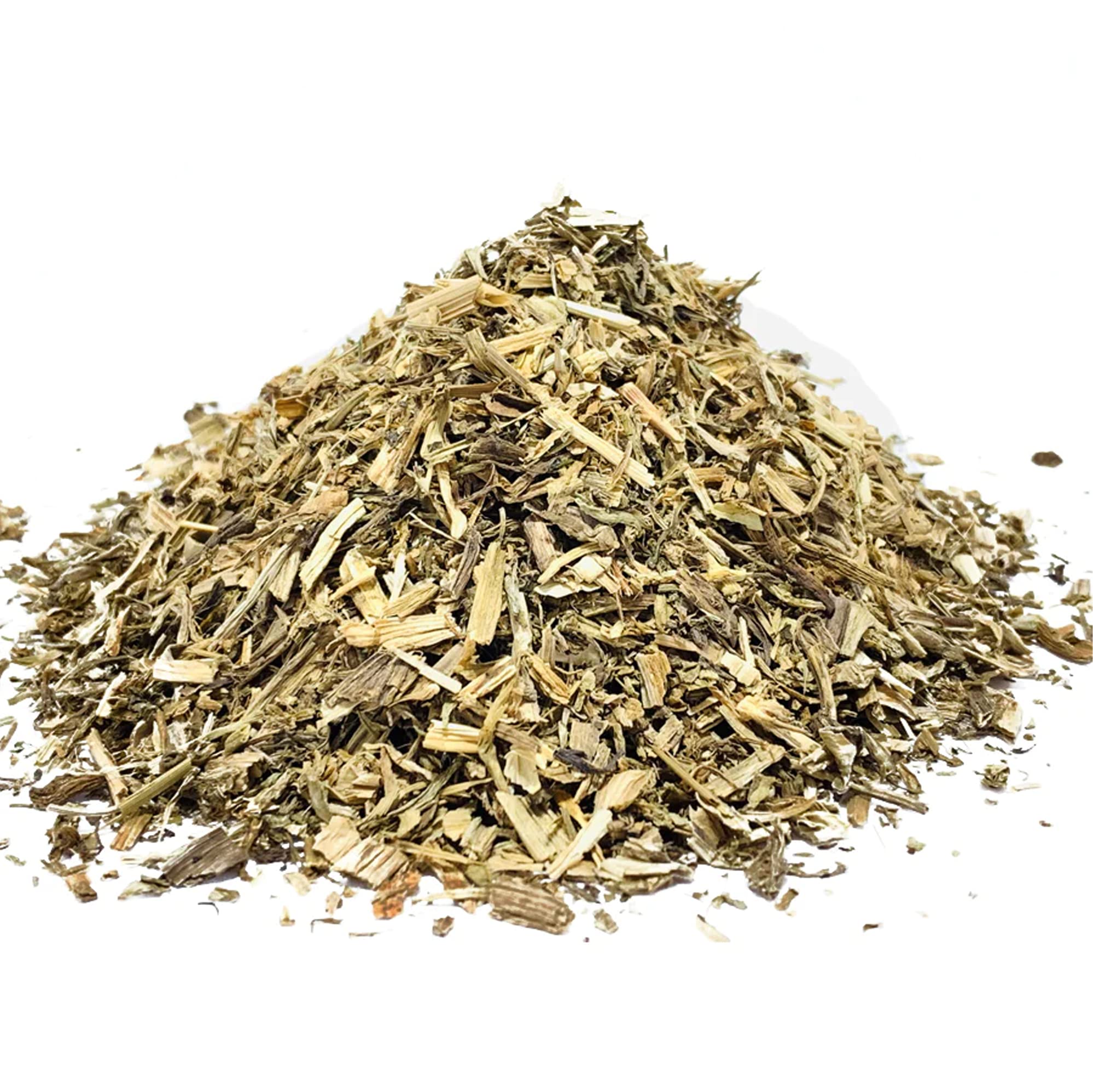 NY Spice Shop Watercress Herb Cut & Sifted - 4 Ounce Watercress Fresh Natural Dried Herb Bulk Seasoning for Salad, Sandwiches, Smoothies and