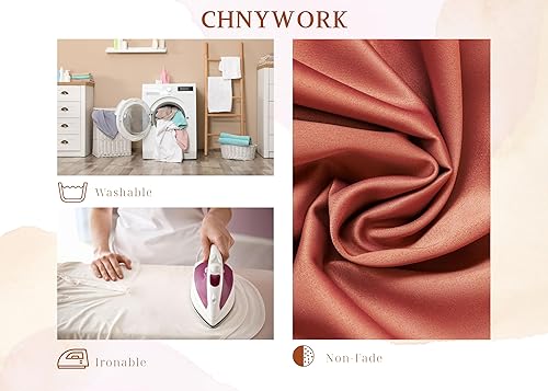 Miniatura 7 de Telón de fondo de ciudad Cyberpunk de 7 x 5 pies, estilo futurista, estilo grunge, urbano, neón, puerta de calle, paisaje urbano, fondo de