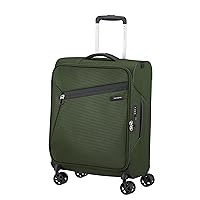 Samsonite Litebeam - Spinner S, Bagaglio a Mano