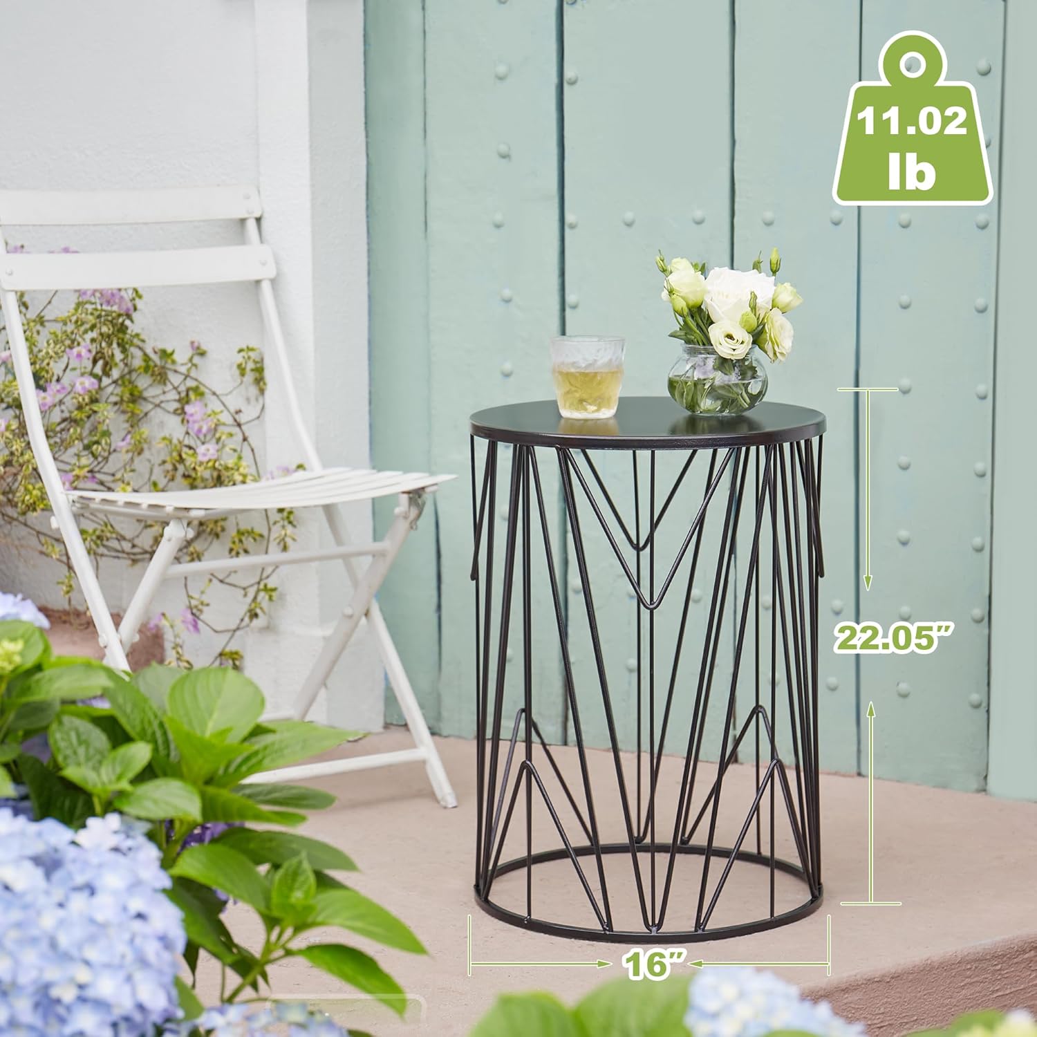 ☆15ポンド新品☆リボルトアップライジング☆数量限定生産☆名球