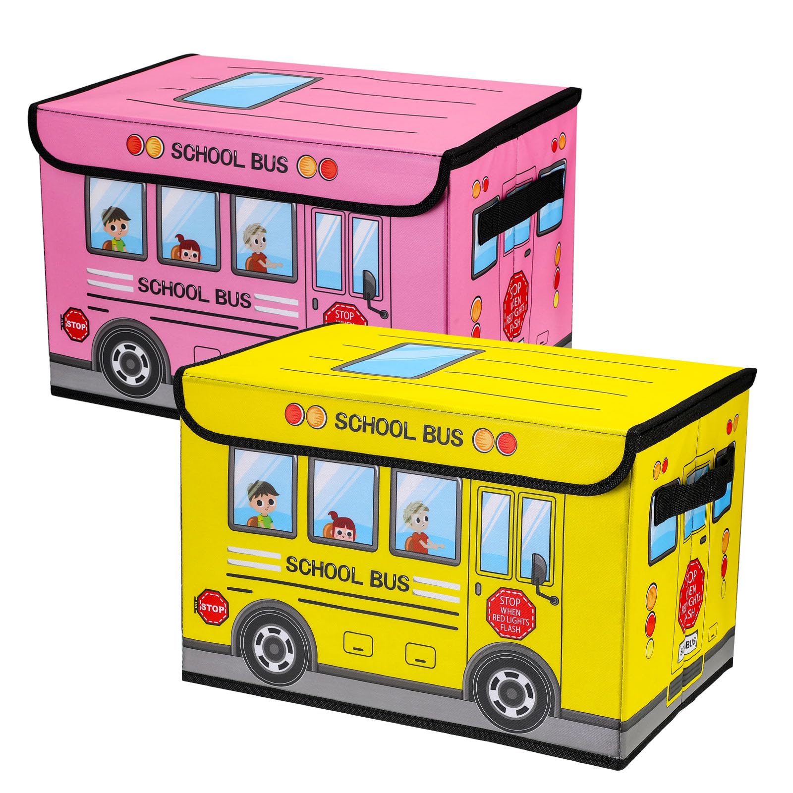 THE BUS COLLECTION 7箱セット Amazon.co.jp: トミーテック ザ・バスコレクション バスコレ 中国