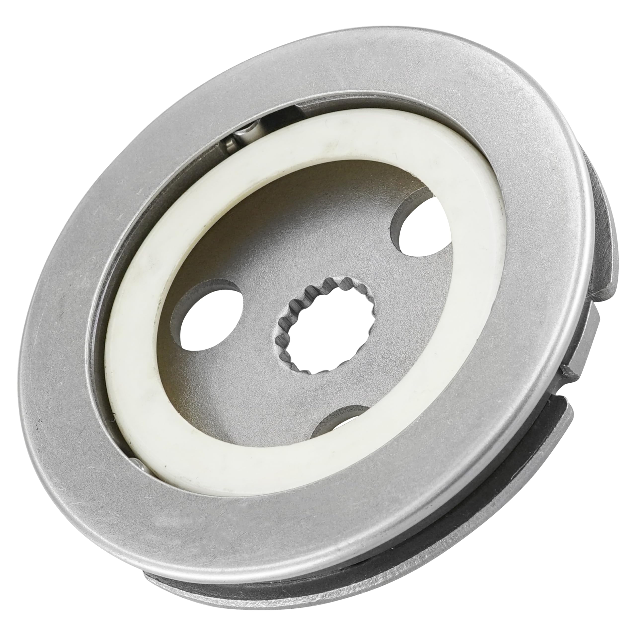 Amazon.com: Caltric Starter Clutch Sprag Compatible with Polaris