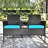 Product Photo 8