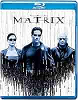 氷室京介/OVER SOUL MATRIX　DVD Amazon.co.jp: 氷室京介 COUNTDOWN LIVE CROSSOVER 12-13」（ex